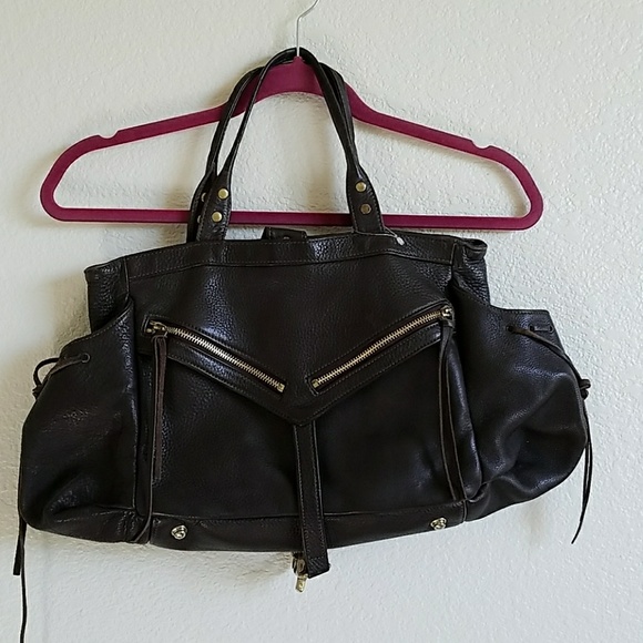 Botkier Handbags - SALE! BOTKIER Trigger